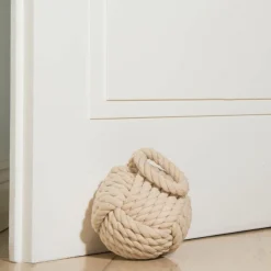 Türkugel|Kibek Best