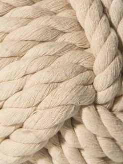 Türkugel|Kibek Best