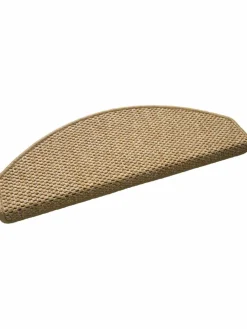 Tromsö|Kibek Outlet