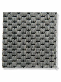 Tromsö|Kibek Online