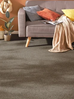 Tromsö|Kibek Outlet