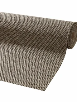 Tromsö|Kibek Outlet