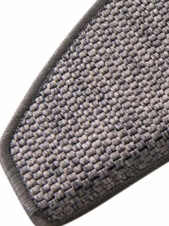 Tromsö|Kibek Clearance