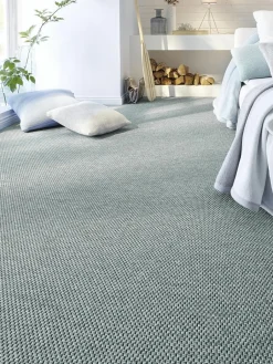 Tromsö|Kibek Clearance