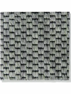 Tromsö|Kibek Clearance