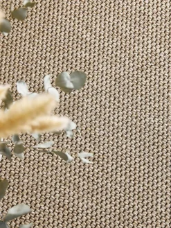 Tromsö|Kibek Outlet