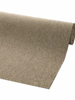 Tromsö|Kibek Outlet