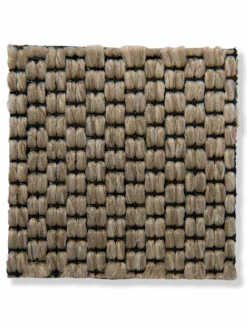 Tromsö|Kibek Outlet