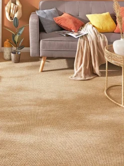 Tromsö|Kibek Clearance