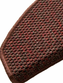 Tromsö|Kibek Clearance