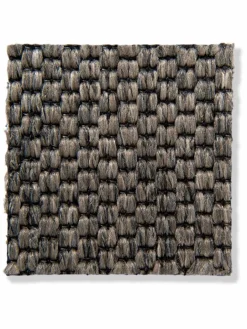 Tromsö|Kibek Online