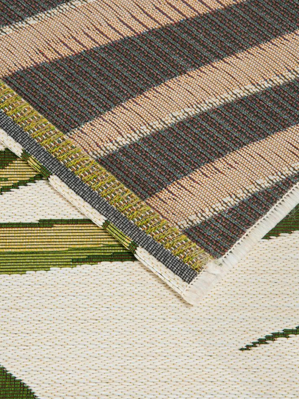 Tropical|Kibek Online