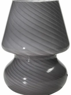 Trotap|Kibek Discount