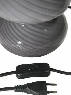 Trotap|Kibek Discount