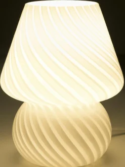 Trotap|Kibek Discount