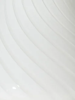 Trotap|Kibek Discount