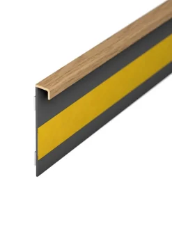 TSL SK 250cm|Kibek Outlet