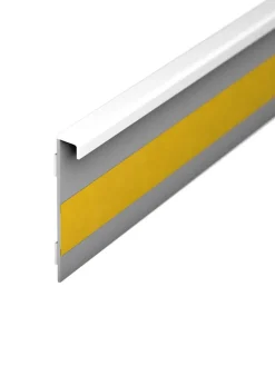 TSL SK 250cm|Kibek Sale