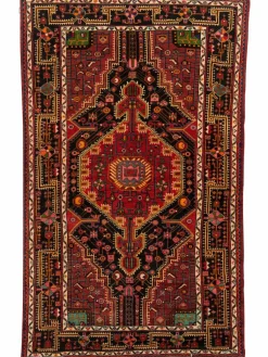 Tuiserkan Hamadan|Kibek Clearance