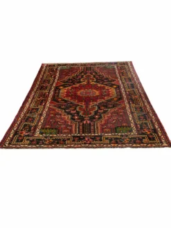 Tuiserkan Hamadan|Kibek Clearance