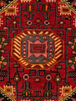 Tuiserkan Hamadan|Kibek Clearance