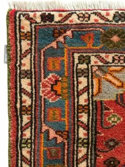 Tuiserkan Hamadan|Kibek Outlet