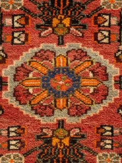 Tuiserkan Hamadan|Kibek Outlet