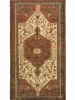 Tuiserkan Hamadan|Kibek Hot