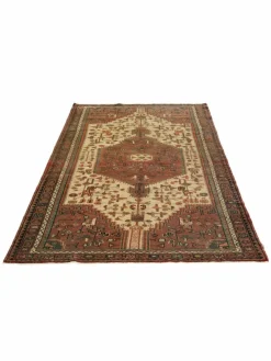 Tuiserkan Hamadan|Kibek Hot