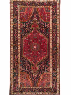 Tuiserkan Hamadan|Kibek Outlet