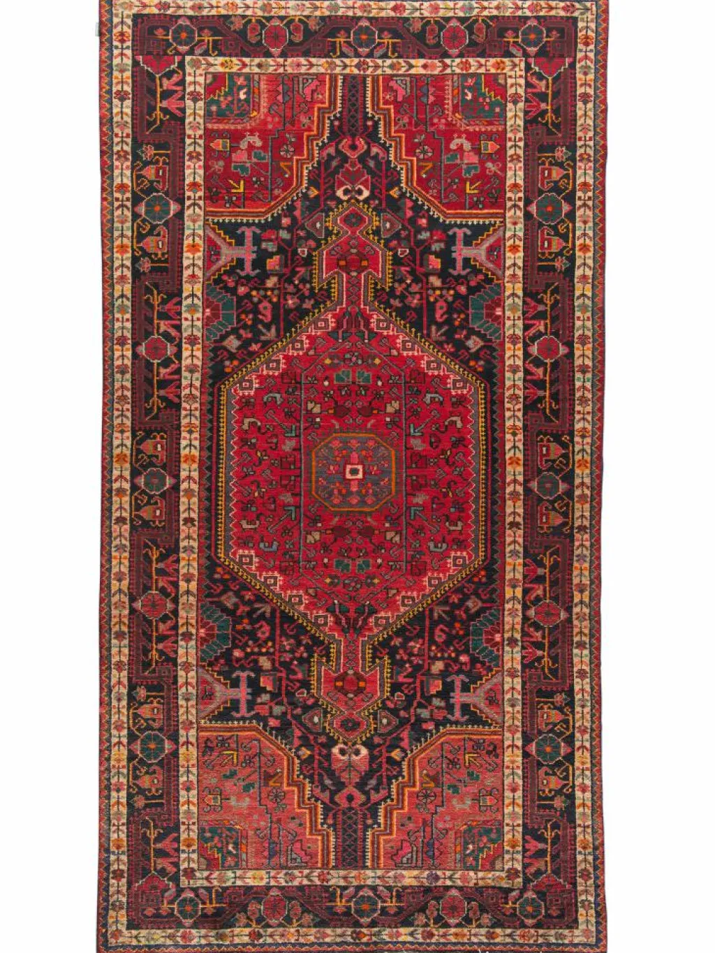 Tuiserkan Hamadan|Kibek Outlet