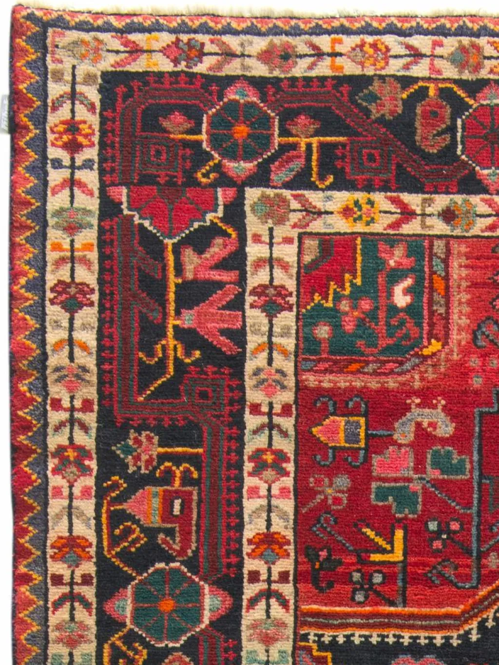 Tuiserkan Hamadan|Kibek Outlet