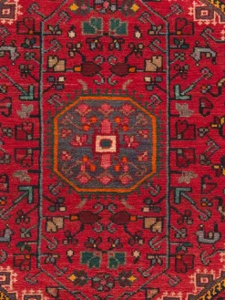 Tuiserkan Hamadan|Kibek Outlet