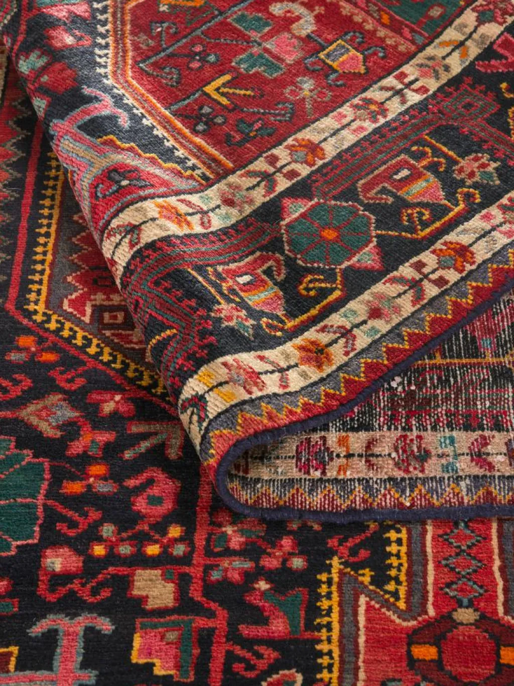 Tuiserkan Hamadan|Kibek Outlet