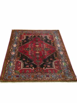 Tuiserkan Hamadan|Kibek