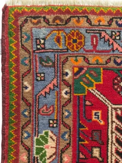 Tuiserkan Hamadan|Kibek