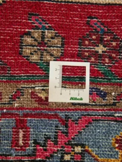 Tuiserkan Hamadan|Kibek