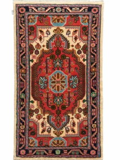 Tuiserkan Hamadan|Kibek Online