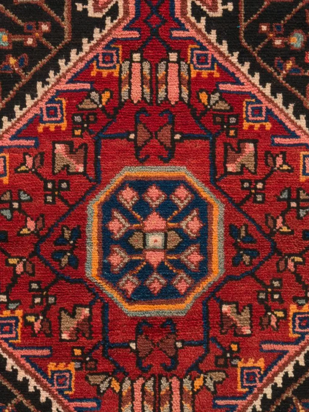 Tuiserkan Hamadan|Kibek Online