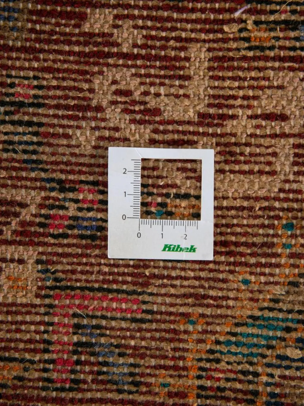 Tuiserkan Hamadan|Kibek Online