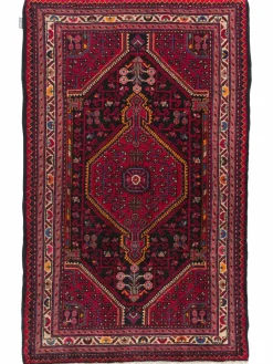 Tuiserkan Hamadan|Kibek Sale