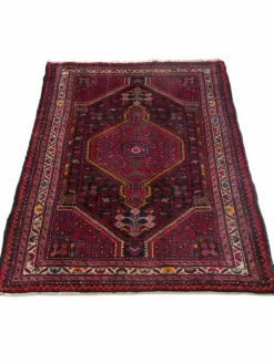 Tuiserkan Hamadan|Kibek Sale