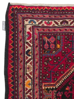 Tuiserkan Hamadan|Kibek Sale