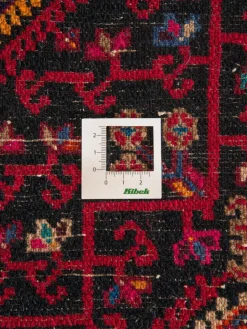 Tuiserkan Hamadan|Kibek Sale