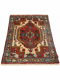 Tuiserkan Hamadan|Kibek New