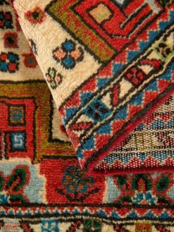 Tuiserkan Hamadan|Kibek New