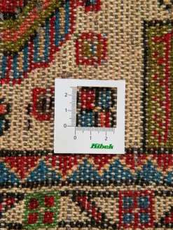 Tuiserkan Hamadan|Kibek New