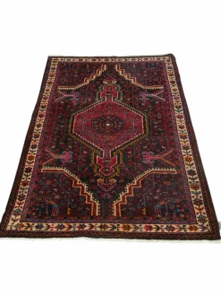 Tuiserkan Hamadan|Kibek Discount