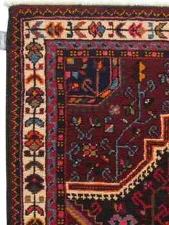 Tuiserkan Hamadan|Kibek Discount