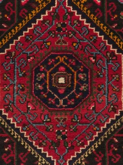 Tuiserkan Hamadan|Kibek Discount